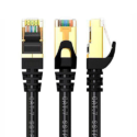 Cable Ethernet RJ45/ CAT-7